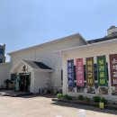 청주담한상 이미지