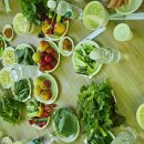 청림펜션 이미지