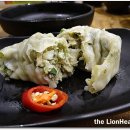 도담육개장 이미지