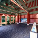 수원-1905 이미지