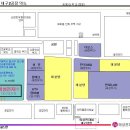 희성전자 대구2공장 이미지