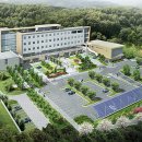 양덕동273 이미지