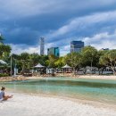 브리즈번 이미지