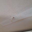 승보약국 이미지