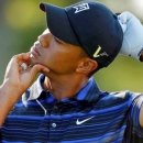 킹스스크린골프 이미지