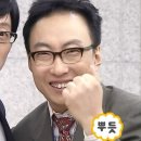 리체안한의원 | 당산 한약 다이어트 한의원 다녀온 솔직 후기 - 리체안한의원 당산점