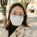 유튜브 리터러시-슬기로운 유튜브 생활 이미지