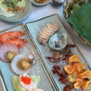 이화장식당 이미지