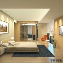 이화타운 B동 이미지