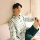 룩 - 수원시 권선구 구운중로 19 | 룩