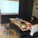 크레아2 이미지