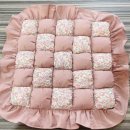 [남부] 홈패션 이미지