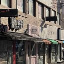 경기도 수원시 팔달구 경수대로 572 (인계동) 이미지