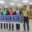 문경점촌요양병원 이미지