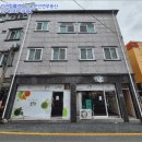 상남동221 이미지