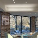 포레드노드 이미지