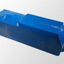 레스포자전거 이미지