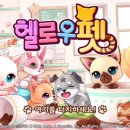 헬로우펫 이미지