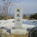 3월24일(목)제392차 경북 의성군 비봉산(671m)금성산 산행 후 산수유마을 관광 이미지
