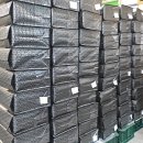 그린식육유통 이미지