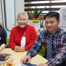 의료법인금성의료재단 이미지