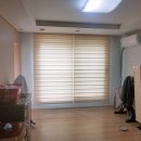 헌릉로 | 서울시 강남구 헌릉로 신동아 파밀리에 콤비블라인드 시공후기