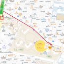쌍용황금공인중개사사무소 이미지