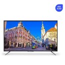 탑PC랜드 이미지