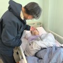 세이연합내과 네이버블로그