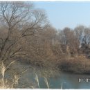 하얀나라 깨끗한세상 이미지