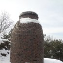 옥룡동 주민센터 이미지