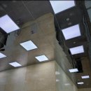 와이티디자인 이미지