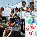 계명공원 이미지