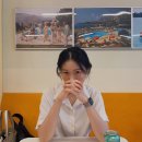 차일드 오 피자 이미지