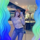 인천 서구청 카페 하이테이블 인테리어 맛집 내돈내산 후기