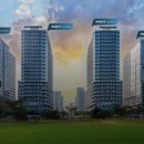 블루오션 레지던스호텔4 이미지