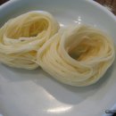 송악추어탕 이미지