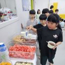 태권소리 태권도장 | 가흥동태권도 태권소리의 열정과 진심이 만든 특별한 경험