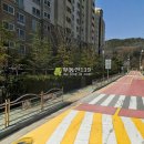 중앙동151 이미지