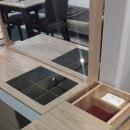 이편한 할인마트 이미지