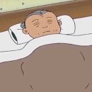 강릉옥수수집 이미지