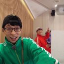 레버리(Reverie) 이미지