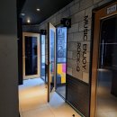 창가노래연습장 이미지