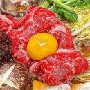 용산-328 이미지