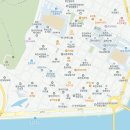 화천시장 이미지
