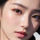 아띠앤코 네이버블로그
