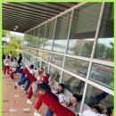 거제소나무향기 태권도장 이미지