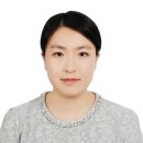 대구요양보호사교육원협동조합