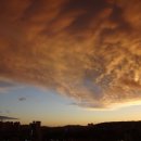 한빛무지개공인중개사사무소 이미지