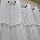 르베르뷰티&아카데미 이미지